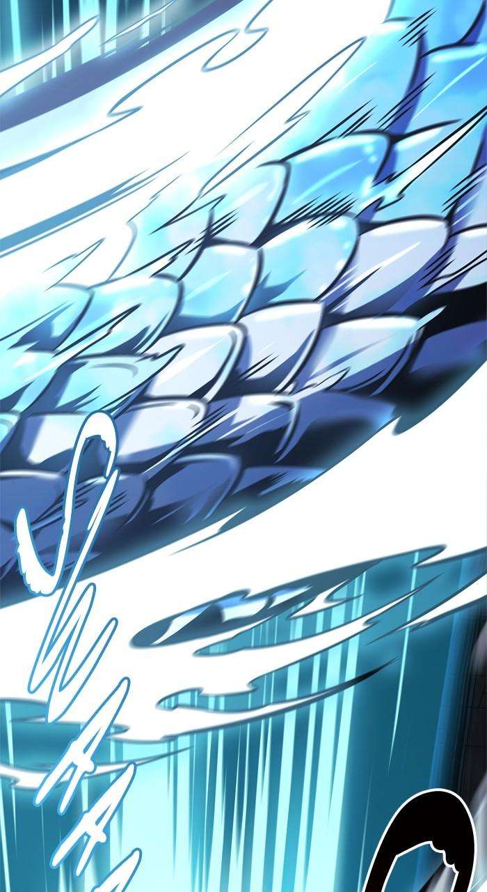 Chapter 625 - Image 168