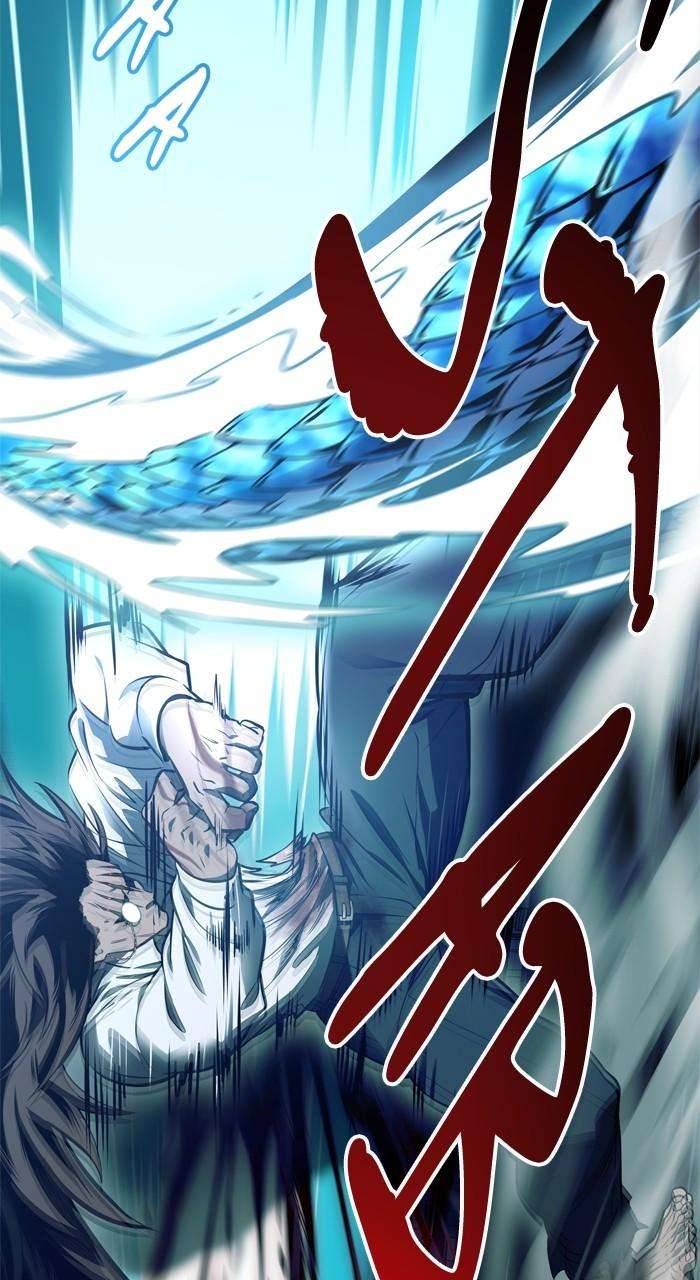 Chapter 625 - Image 169
