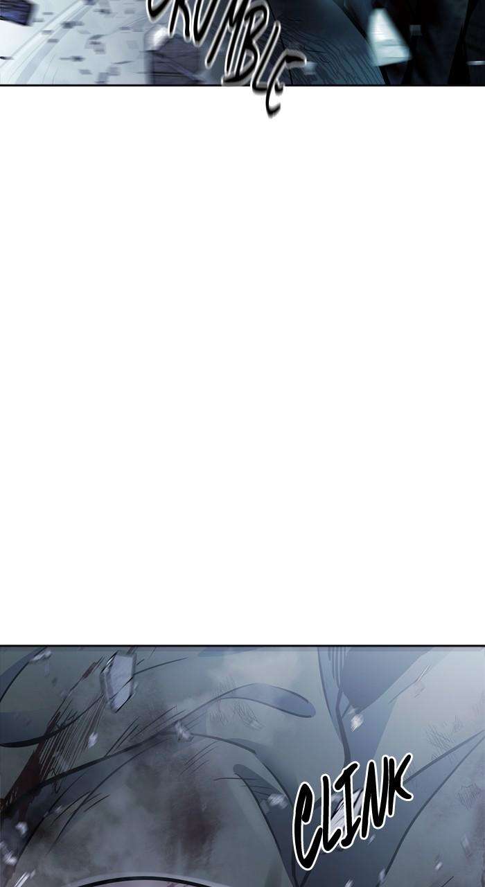 Chapter 625 - Image 17