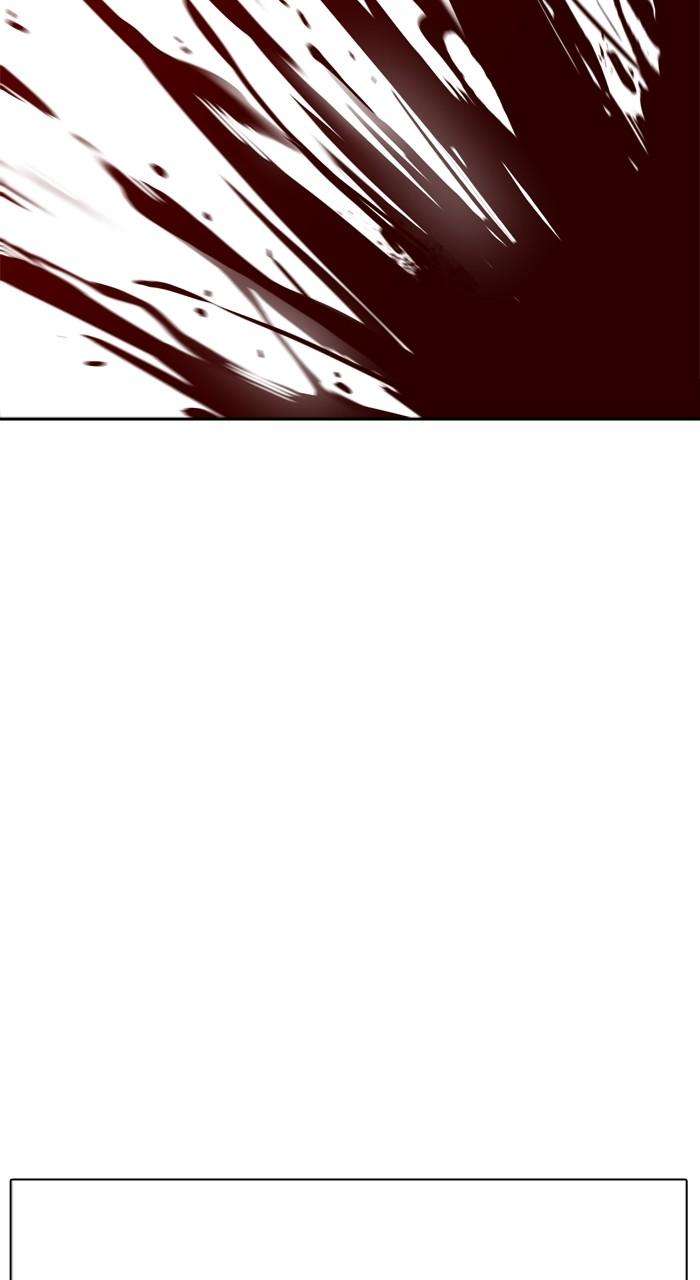 Chapter 625 - Image 173
