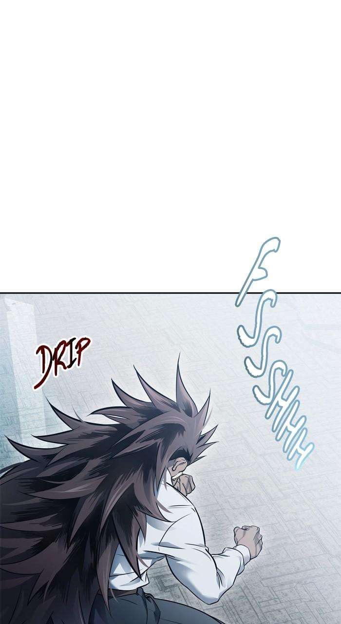 Chapter 625 - Image 175