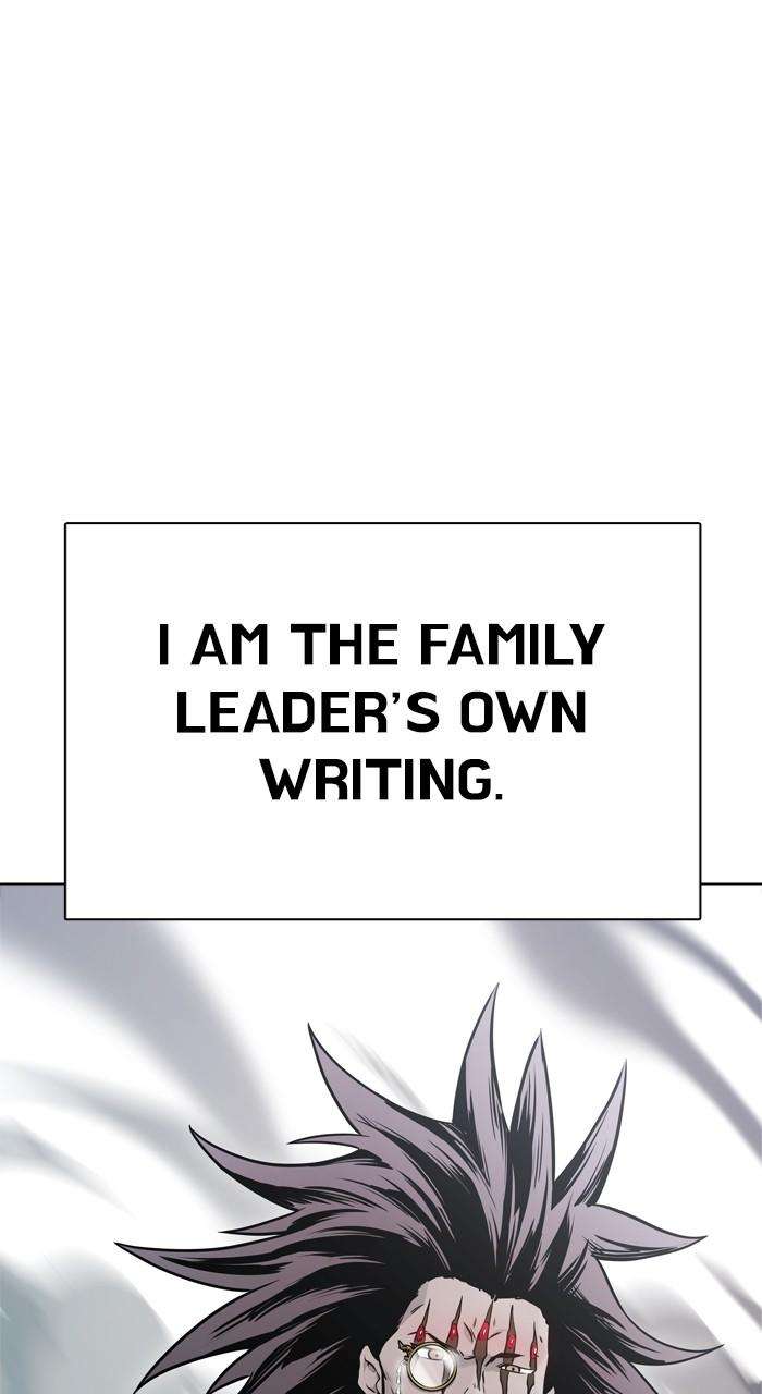 Chapter 625 - Image 185