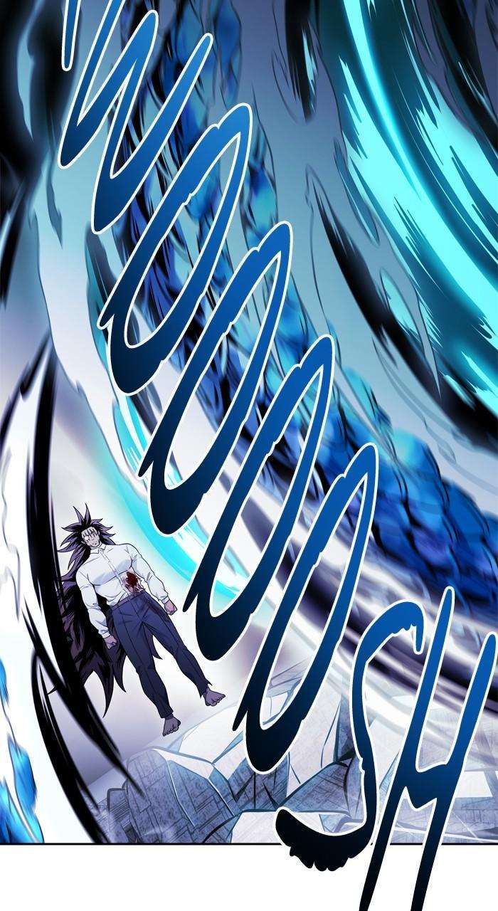 Chapter 625 - Image 188