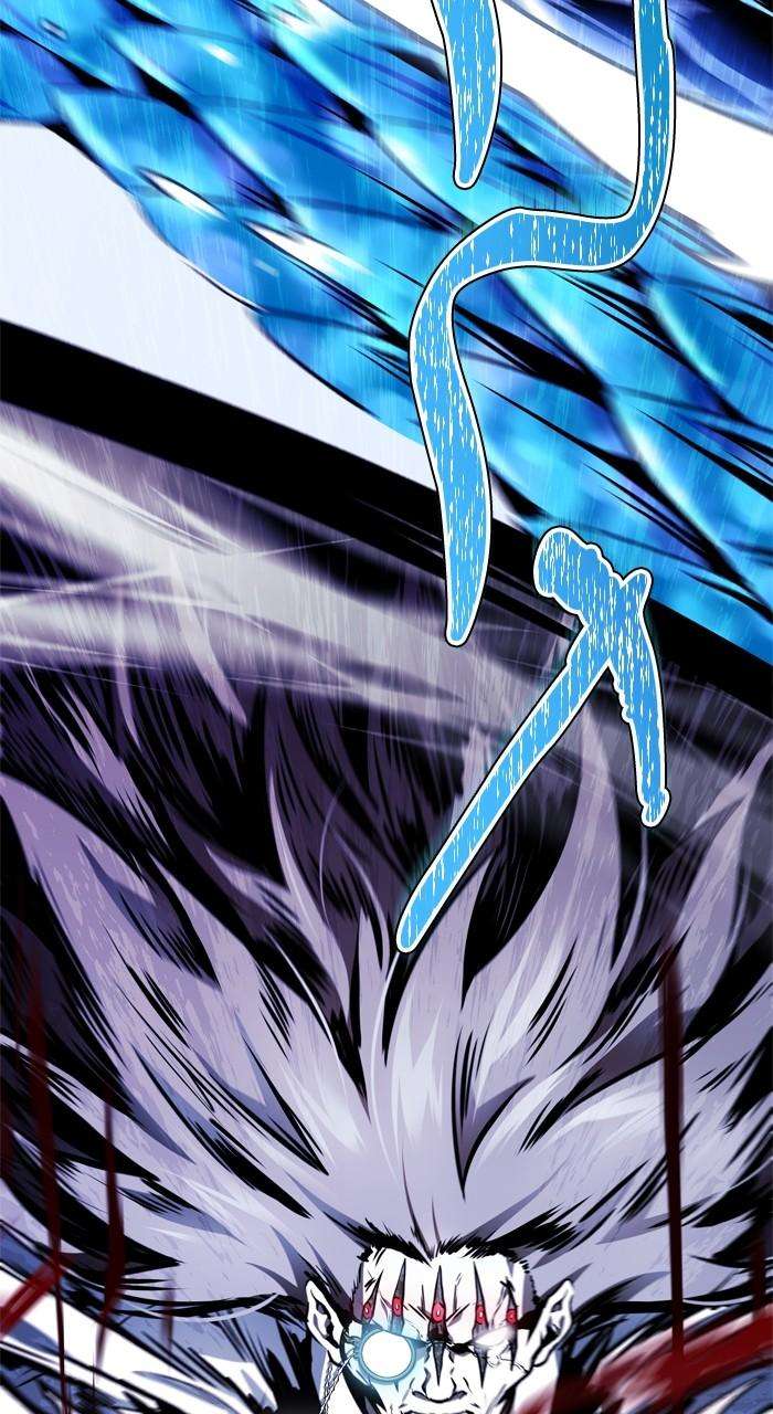 Chapter 625 - Image 193