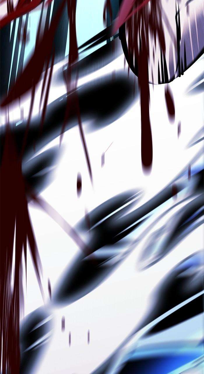 Chapter 625 - Image 195