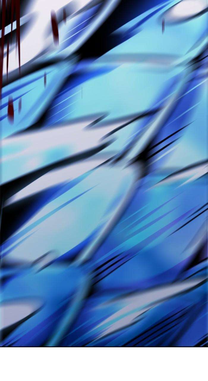 Chapter 625 - Image 196