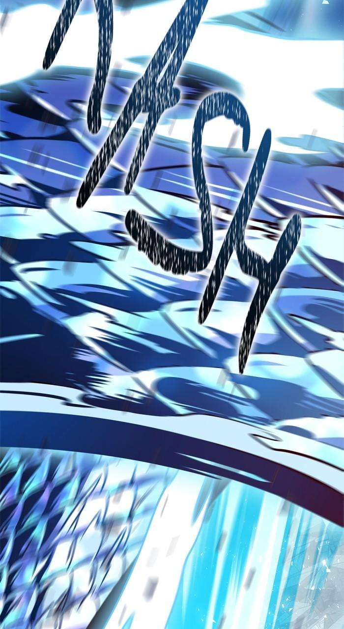 Chapter 625 - Image 198