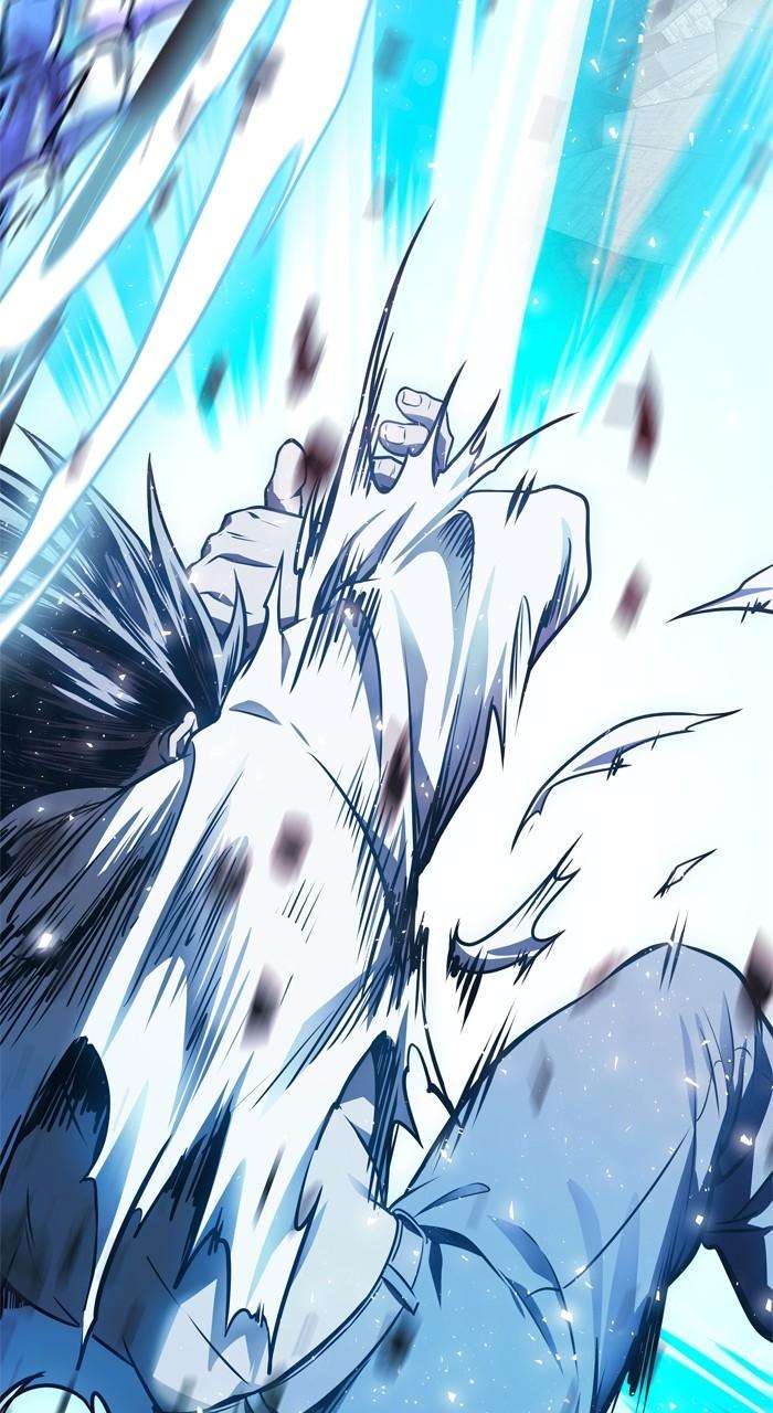 Chapter 625 - Image 199