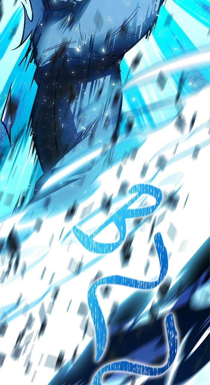 Chapter 625 - Image 200