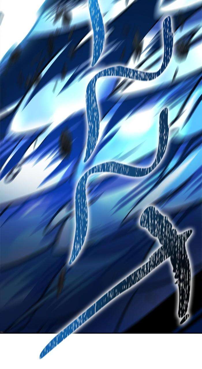 Chapter 625 - Image 201