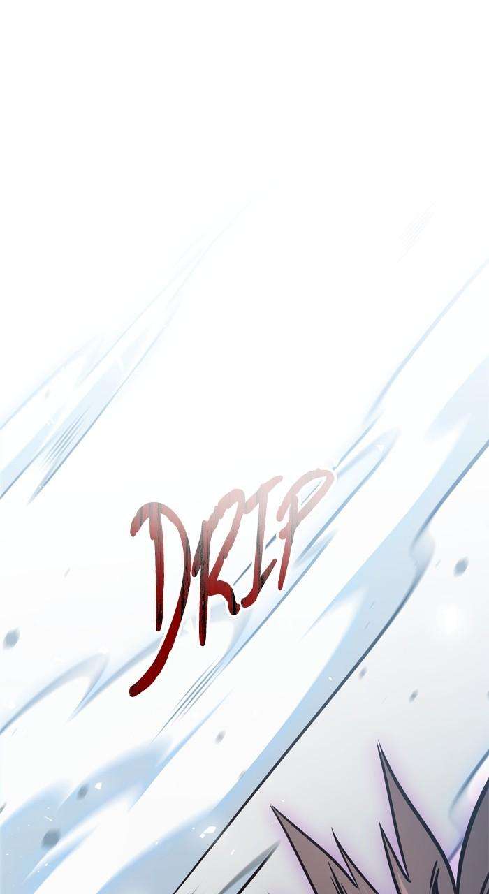 Chapter 625 - Image 205
