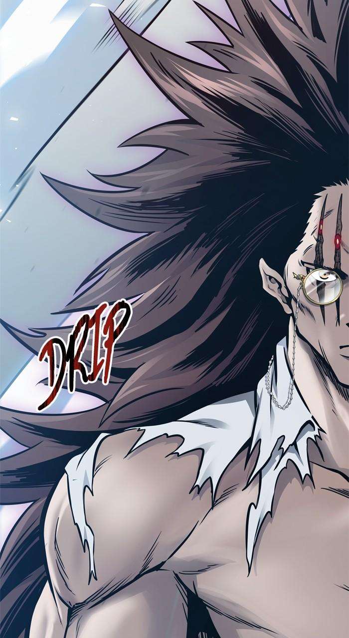 Chapter 625 - Image 206
