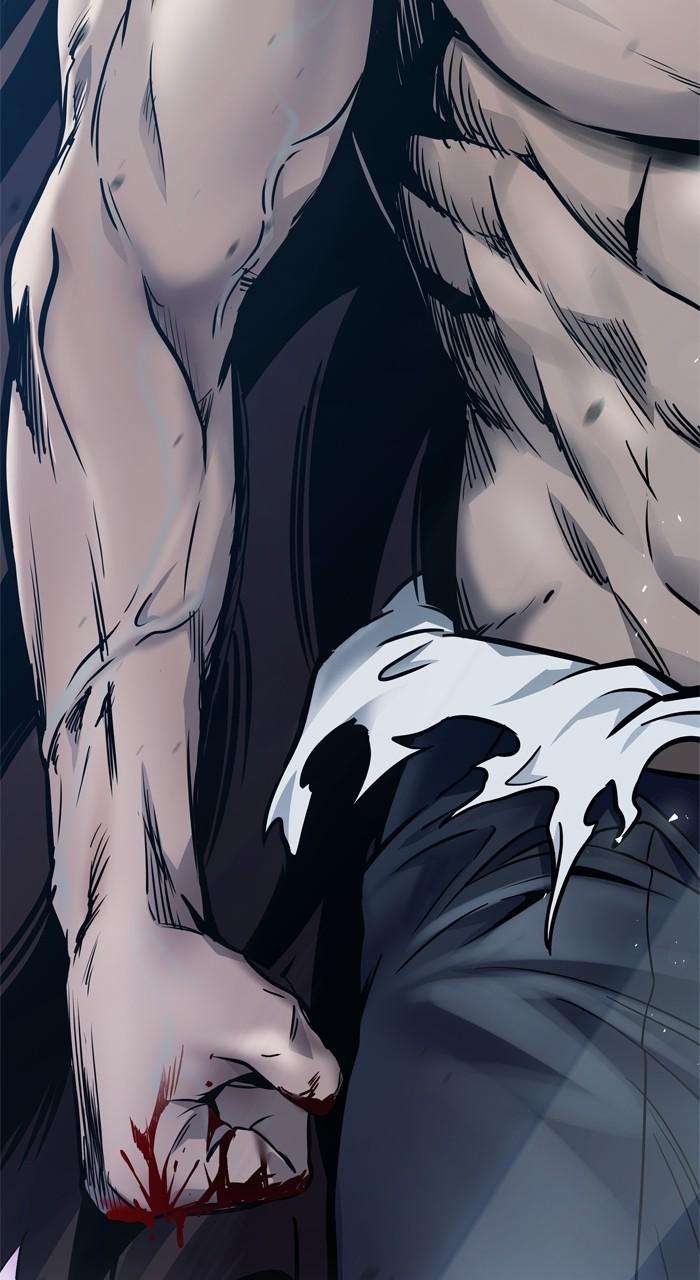 Chapter 625 - Image 207