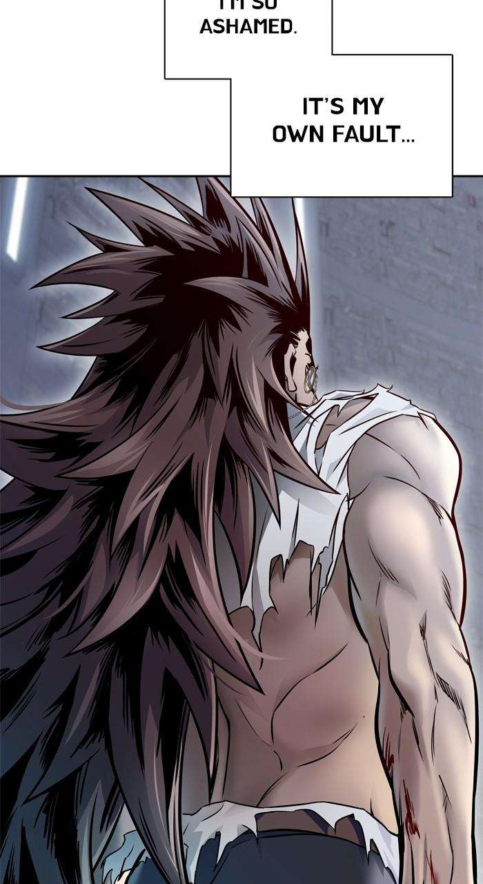 Chapter 625 - Image 209