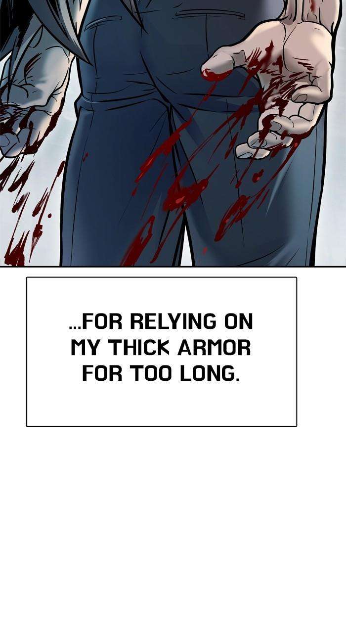 Chapter 625 - Image 210