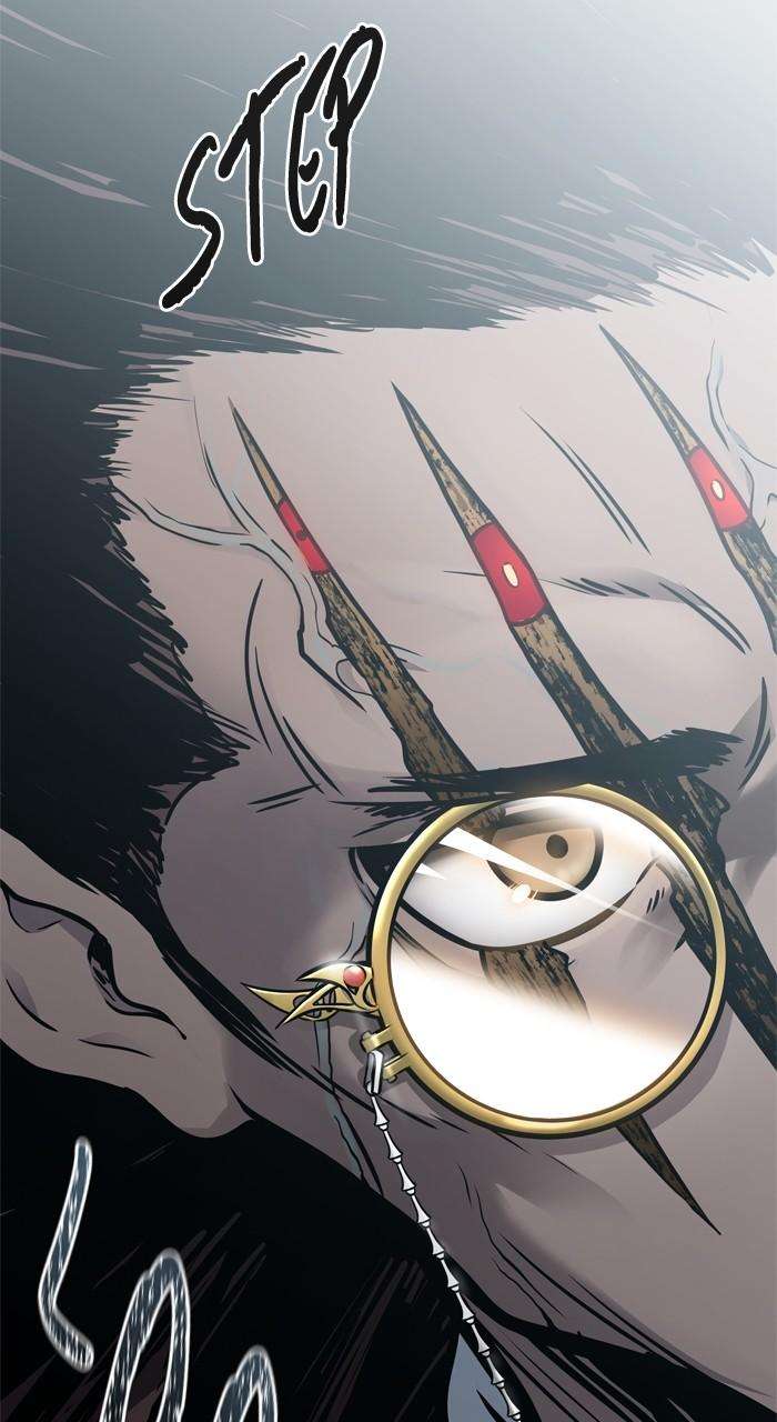 Chapter 625 - Image 216