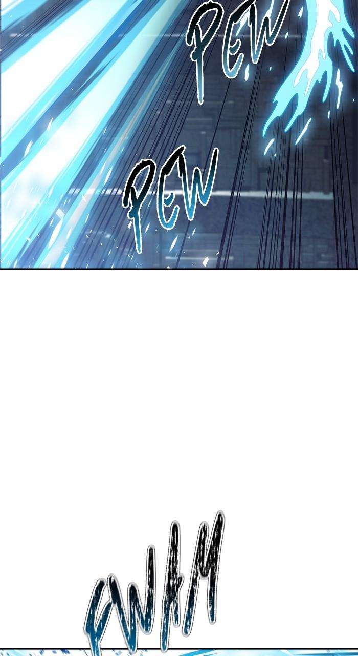 Chapter 625 - Image 219
