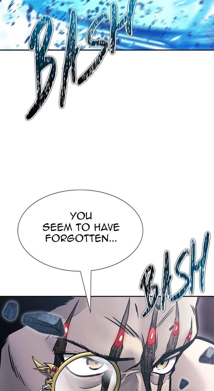 Chapter 625 - Image 221
