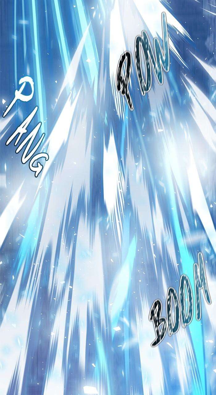 Chapter 625 - Image 225