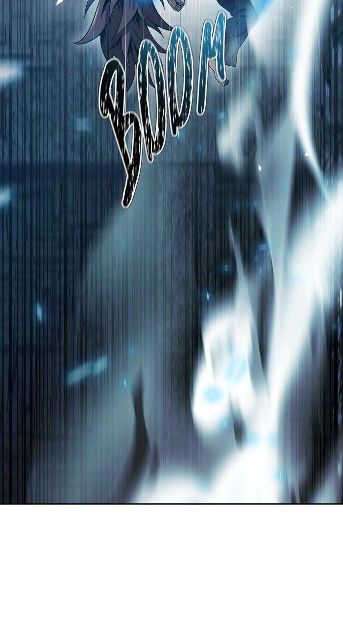 Chapter 625 - Image 227