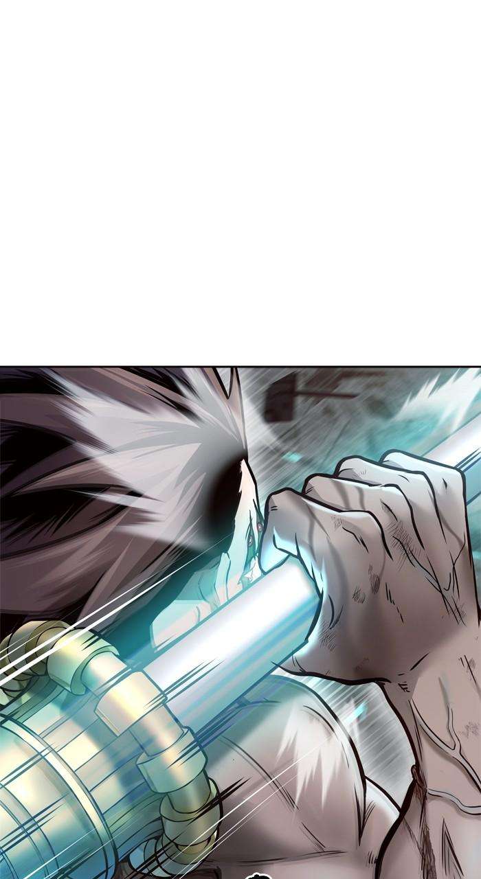 Chapter 625 - Image 228
