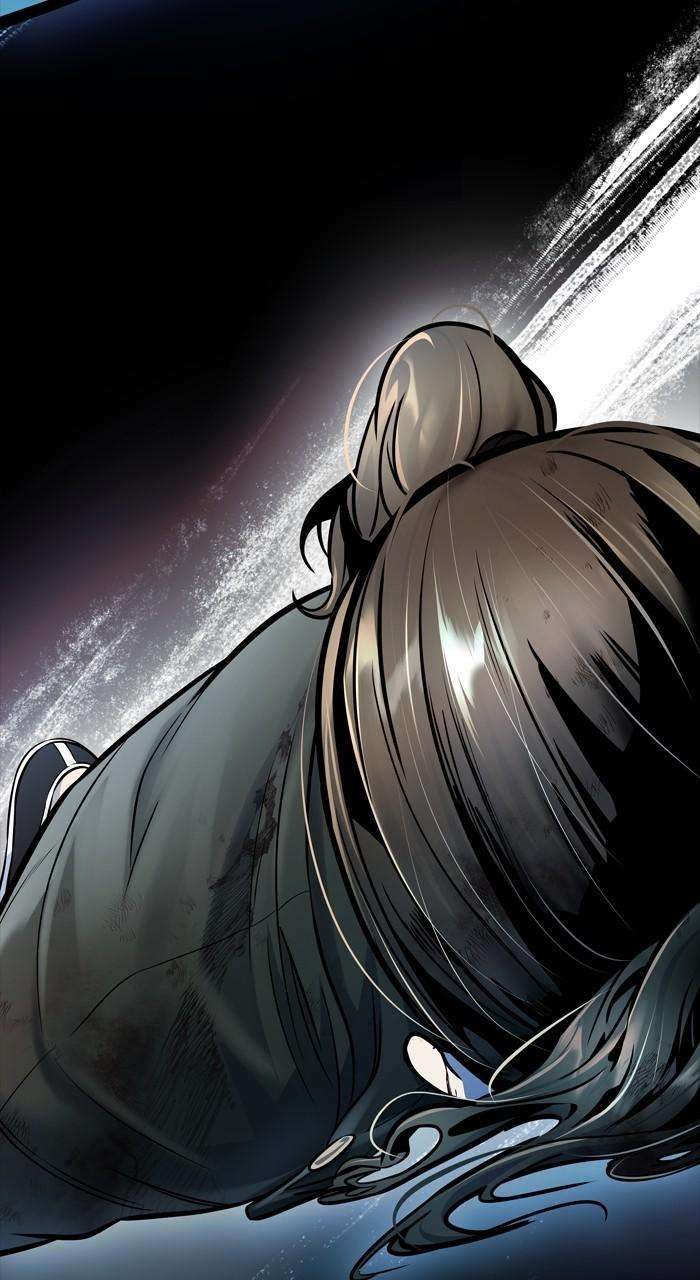 Chapter 625 - Image 23