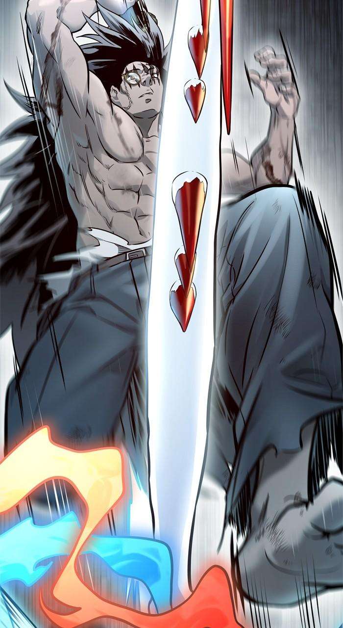 Chapter 625 - Image 232