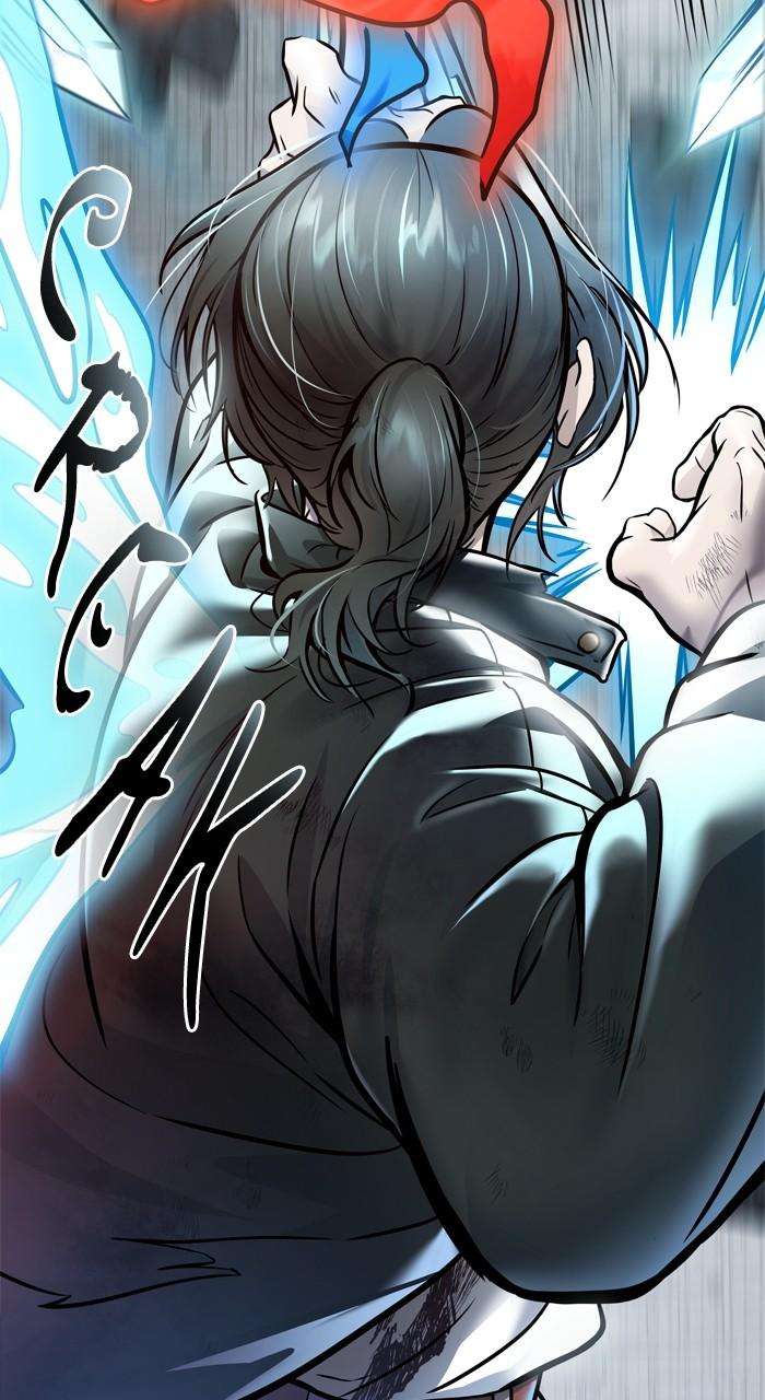 Chapter 625 - Image 233