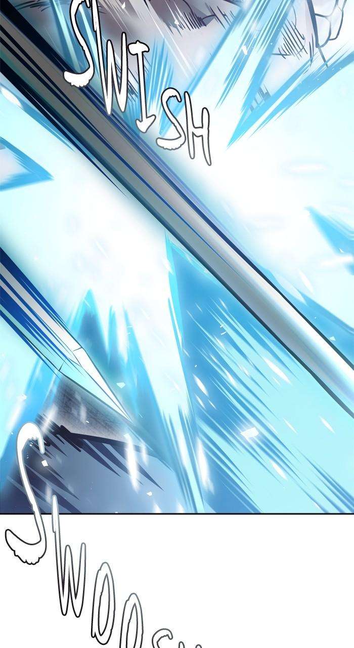 Chapter 625 - Image 235