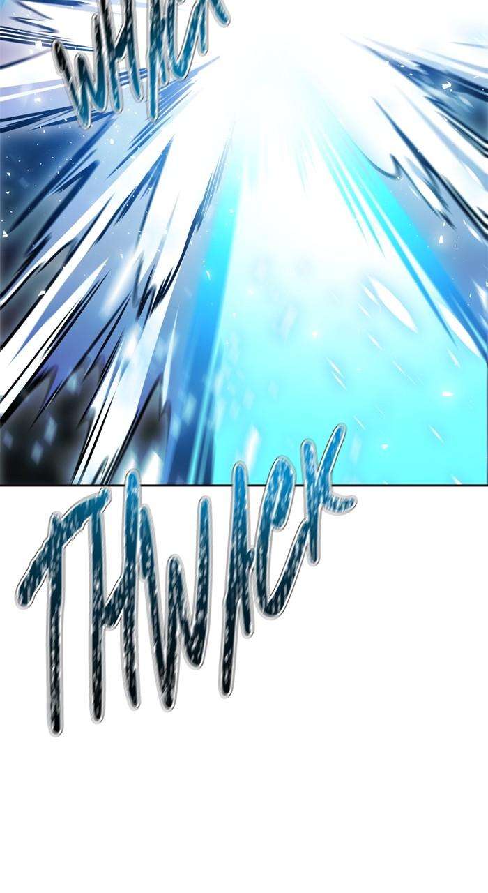 Chapter 625 - Image 237