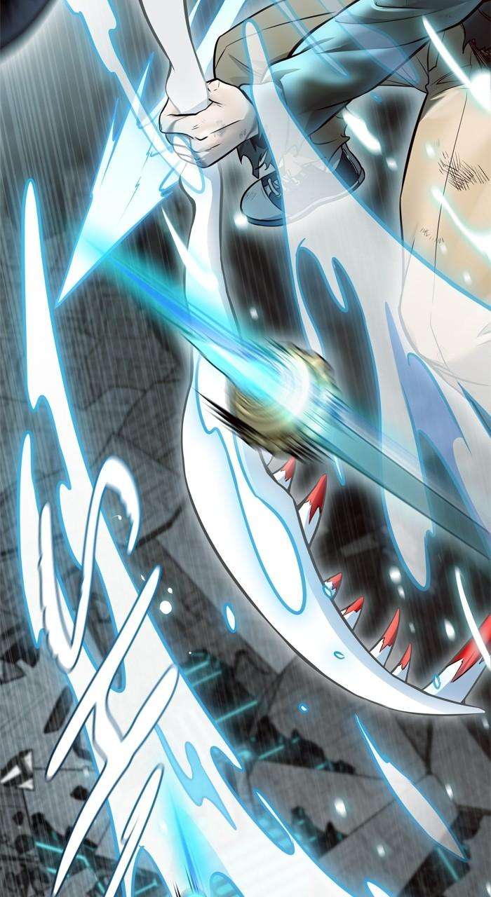 Chapter 625 - Image 241