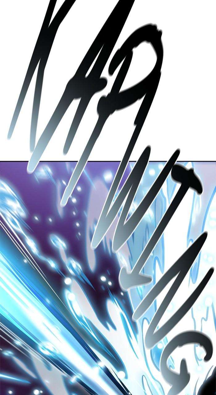 Chapter 625 - Image 244