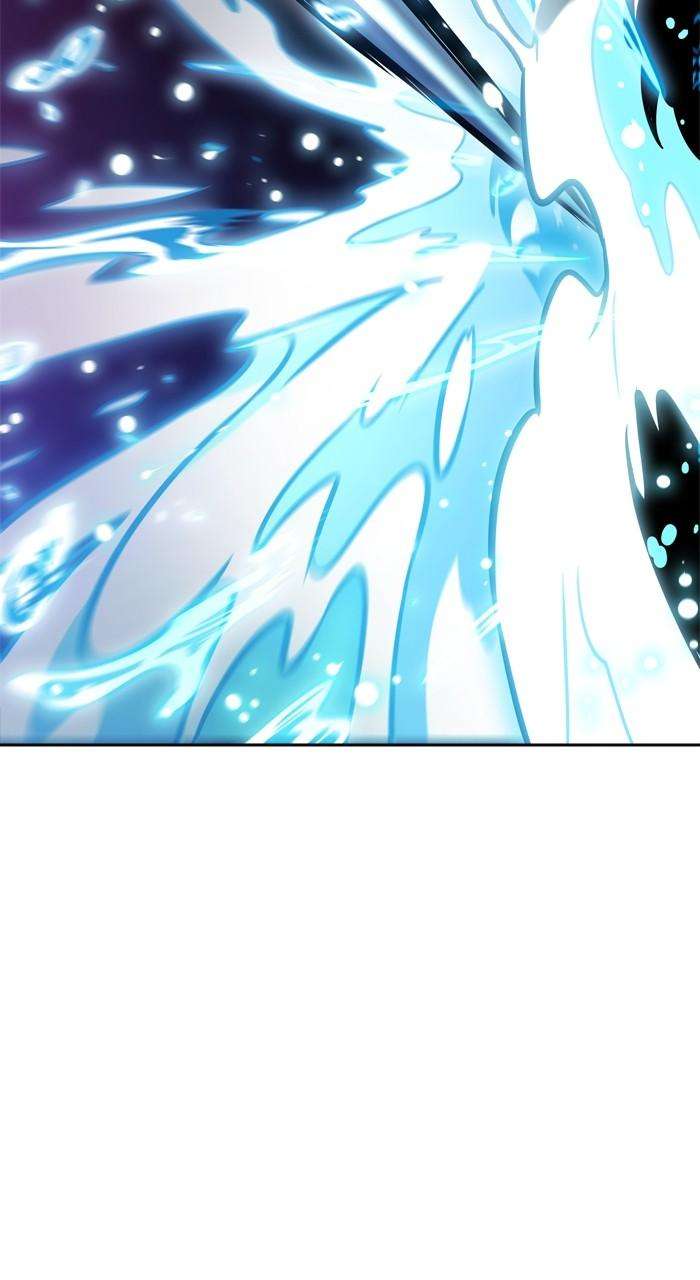 Chapter 625 - Image 245