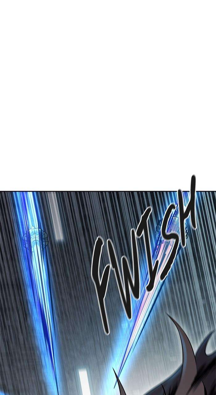 Chapter 625 - Image 246