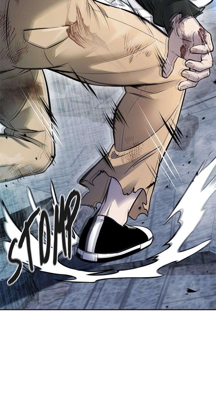 Chapter 625 - Image 248