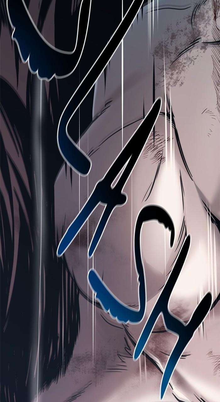Chapter 625 - Image 255