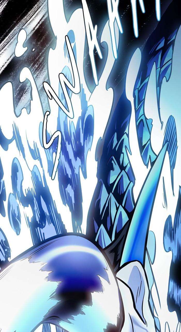 Chapter 625 - Image 26