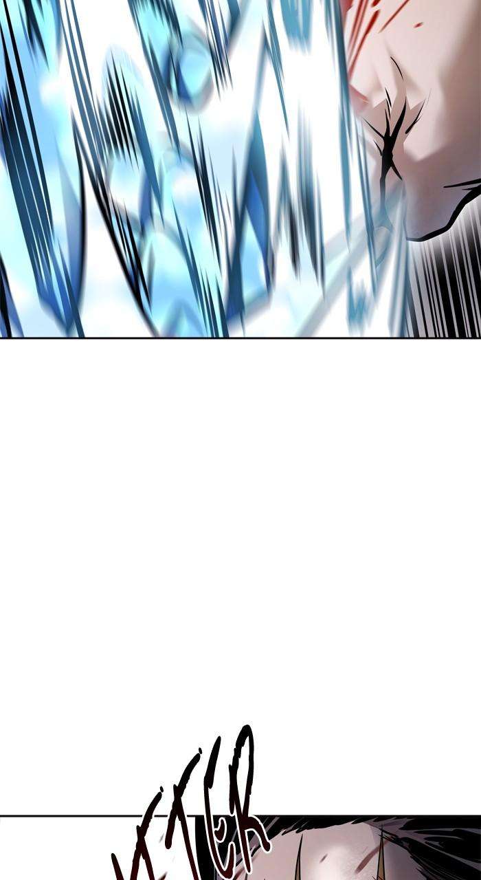 Chapter 625 - Image 261