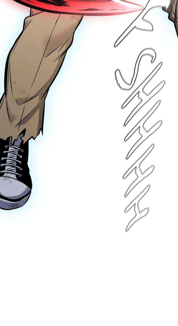 Chapter 625 - Image 265