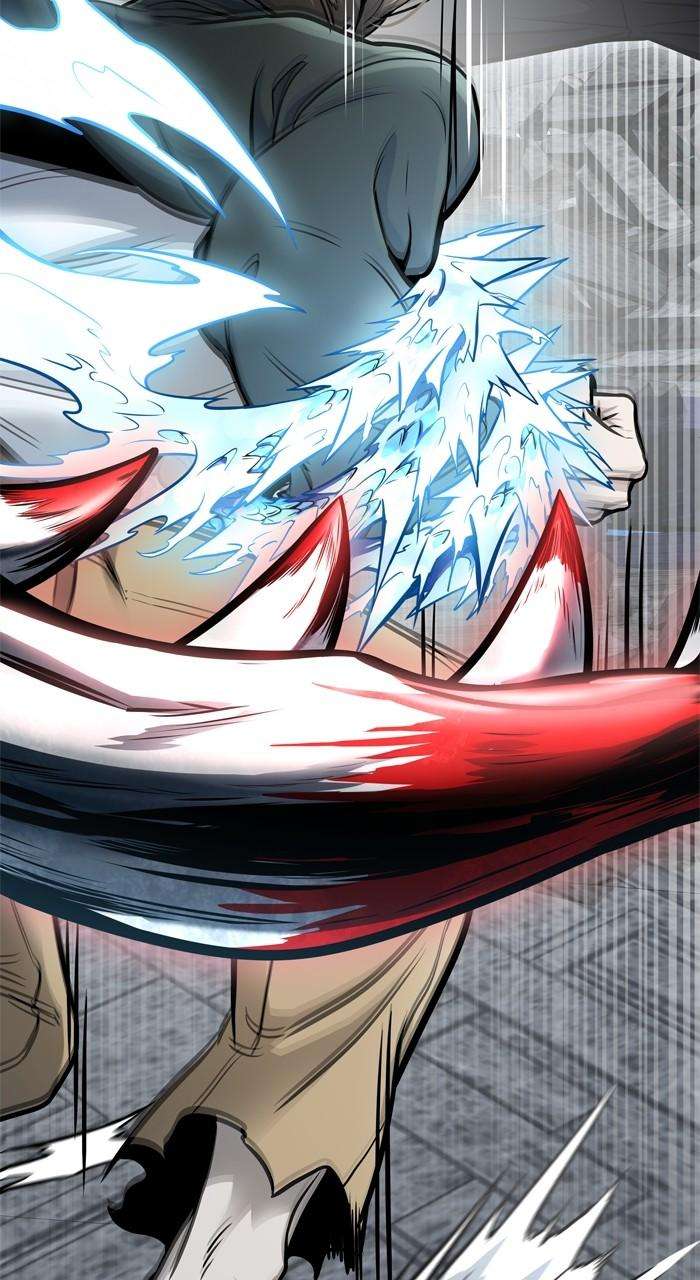 Chapter 625 - Image 267