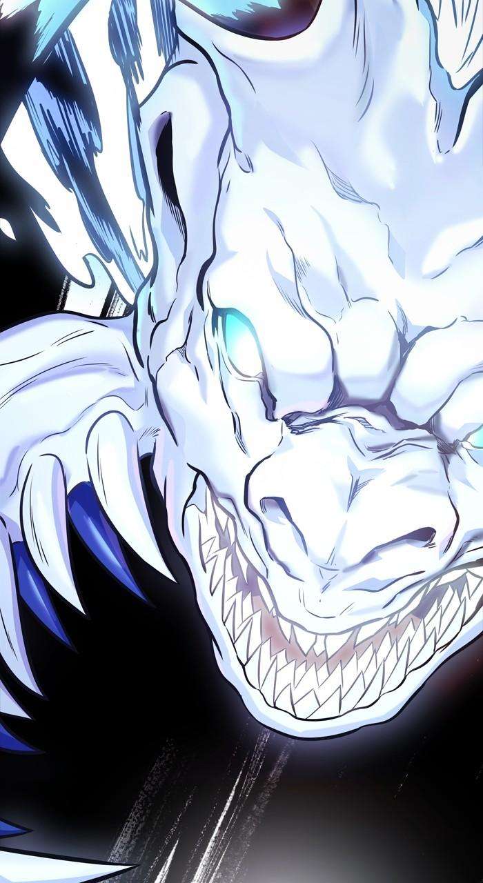 Chapter 625 - Image 27