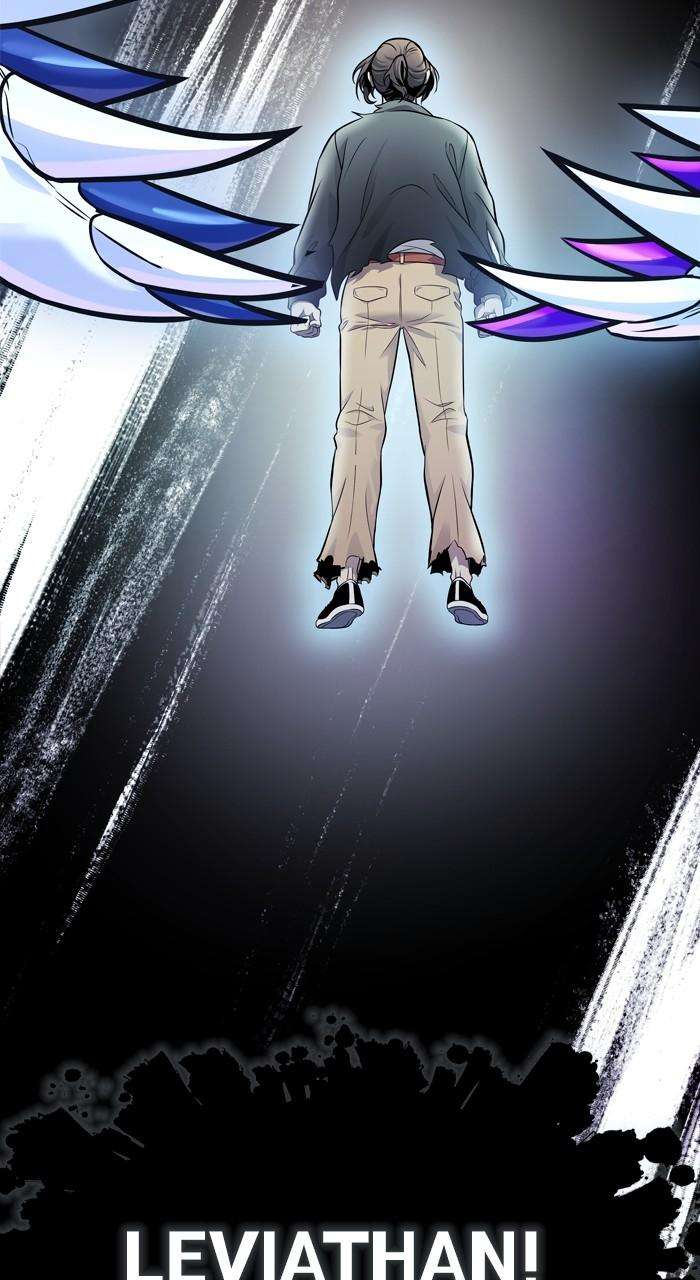 Chapter 625 - Image 28