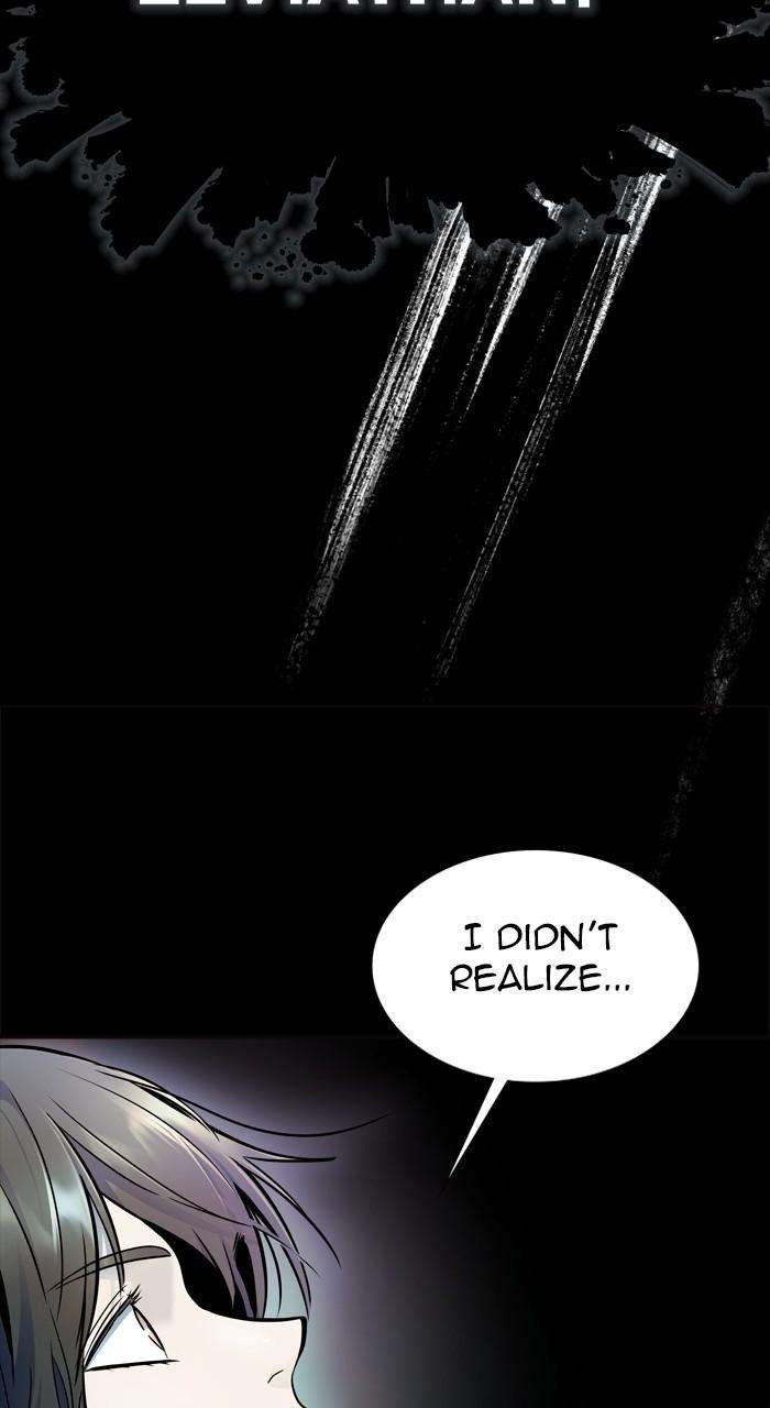 Chapter 625 - Image 29