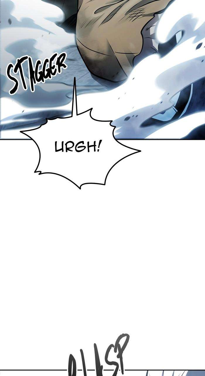 Chapter 625 - Image 3