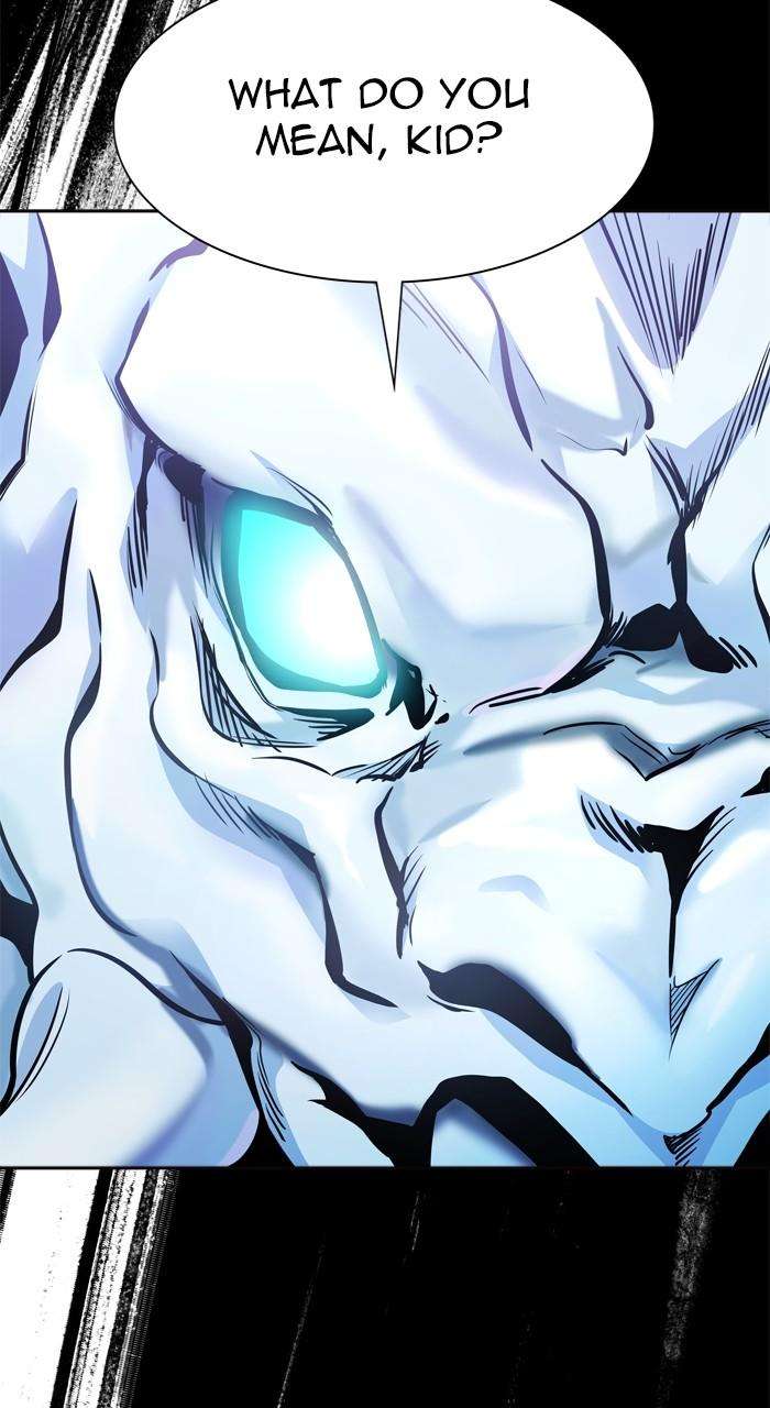 Chapter 625 - Image 31