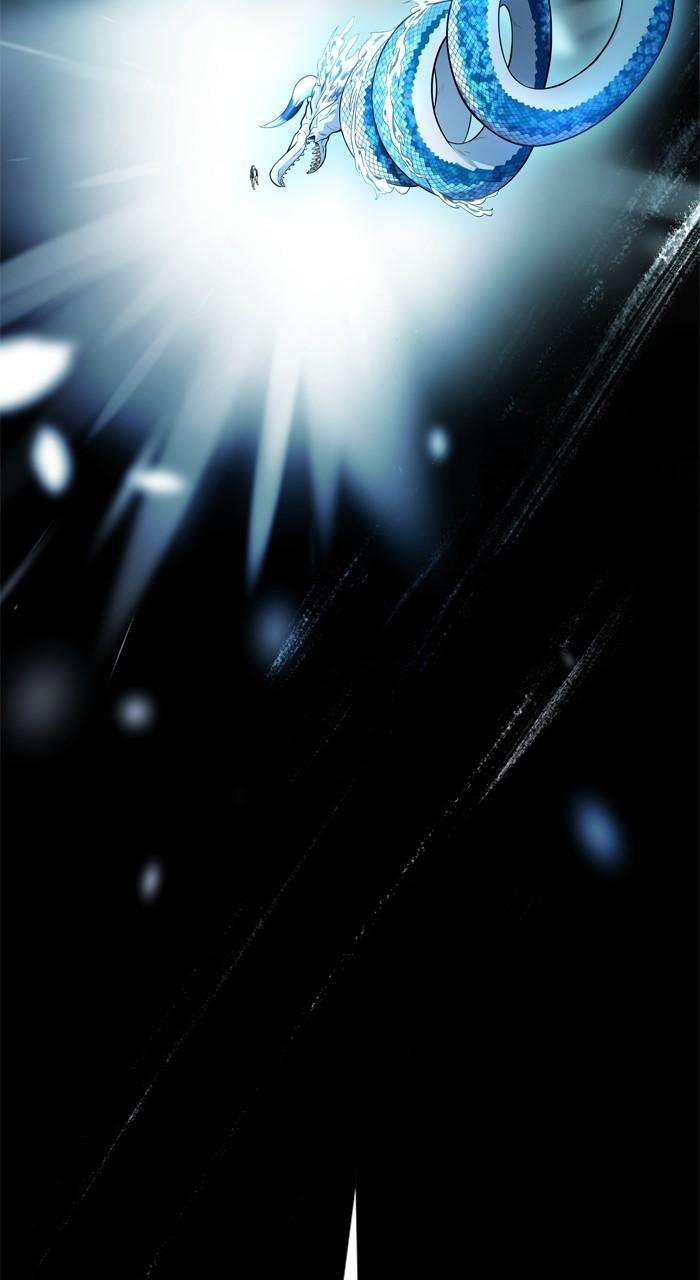 Chapter 625 - Image 34