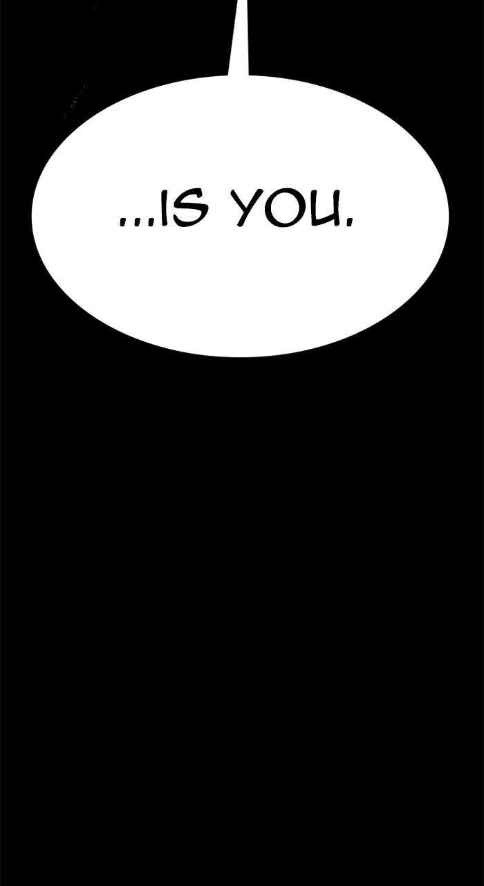 Chapter 625 - Image 35
