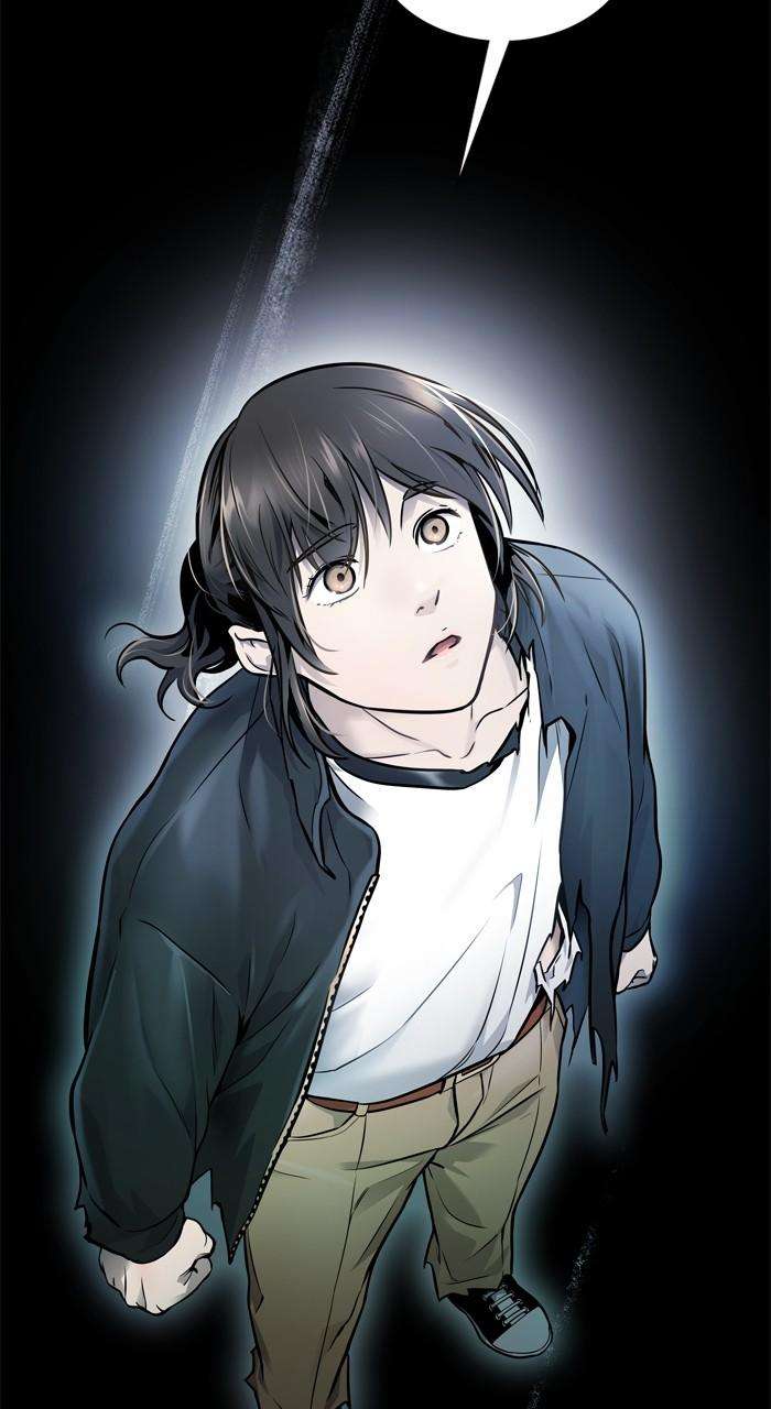 Chapter 625 - Image 37