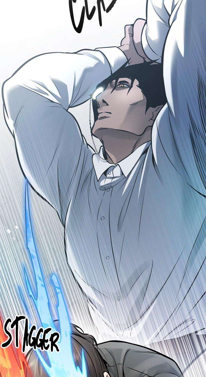 Chapter 625 - Image 4