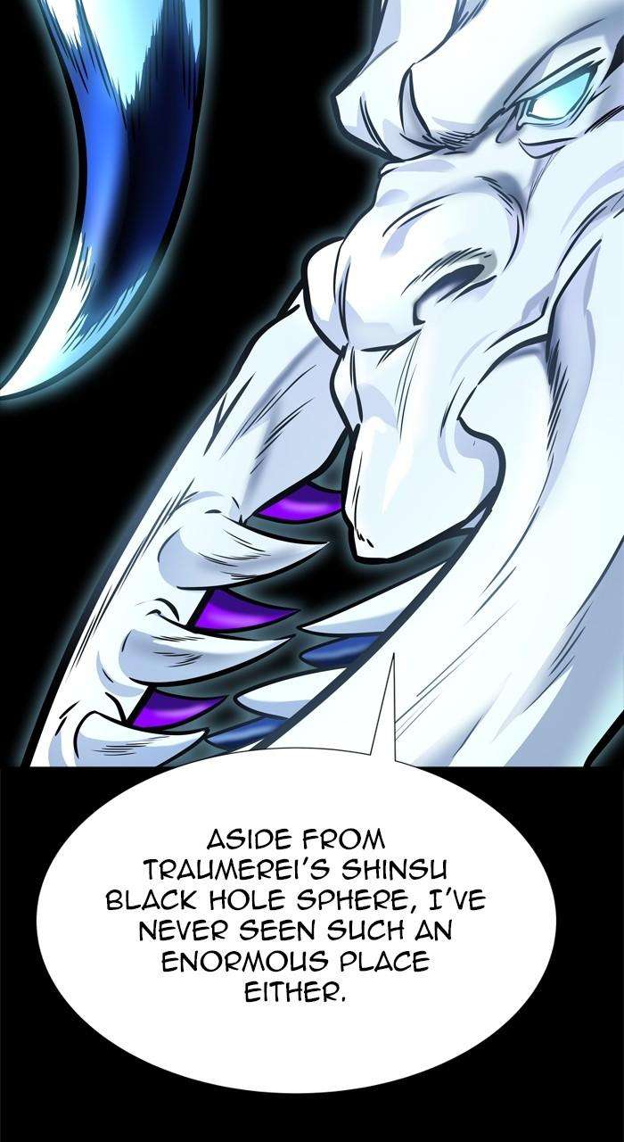Chapter 625 - Image 46